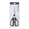 Ножницы кухонные 20 см, разъемные, серия Scissors, ARCOS, Испания_00819050062199023500.jpg