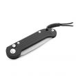 Нож автоматический складной LUDT 8,6 см, MICROTECH, США_00797760064514154269.jpg