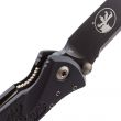 Нож складной Socom Elite, 10,2 см, MICROTECH, США_00800350059253134572.jpg