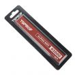 Брусок алмазный Alpha SD11, Техностудия «Профиль», Россия_00817770038055459375.jpg