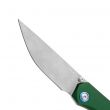 Нож складной Detonario, 8,4 см, MKM Knives, Италия_00821620048929732268.jpg