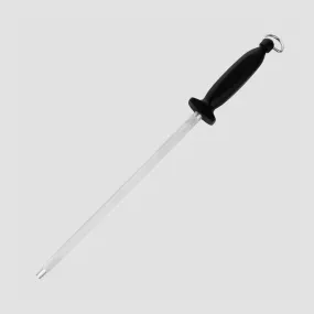 Мусат 30 см, серия Sharpening steels, ARCOS, Испания, Мусаты
