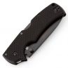 Нож складной American Lawman, COLD STEEL, США_00781820080526858682.jpg