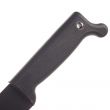 Мачете Latin Machete 21, COLD STEEL, США_00793470061722463153.jpg