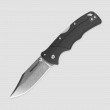 Нож складной Verdict, 7,6 см, COLD STEEL, США_00810620055245184001.jpg