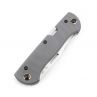 Нож многофункциональный складной Weekender, 7,5 см, BENCHMADE, США_00817510049566837235.jpg