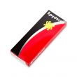 Нож складной Pacific Salt, 9,7 см, SPYDERCO, США_00784870044277854227.jpg
