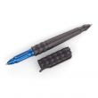 Ручка тактическая Series, BENCHMADE, США_00786760040249293979.jpg