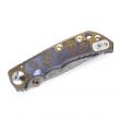Нож складной Harsey Folding, 10 см, SPARTAN BLADES, США_00799720066753225882.jpg