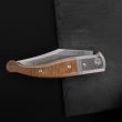 Нож складной Gitano, 8,5 см, LionSteel, Италия_00805150038572131662.jpg