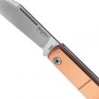 Нож складной Barlow, 7,5 см, LionSteel, Италия_00807550042773096023.jpg
