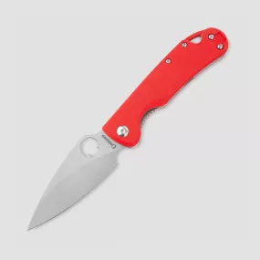 Нож складной Sting mini, 8,4 см, серия Daggerr Line, DAGGERR, Россия, Daggerr Line DAGGERR