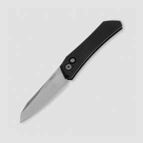 Нож автоматический складной Oligarch, 8,3 см, PRO-TECH, США, PRO-TECH (США)