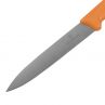 Нож кухонный для овощей и фруктов Swiss Classic 10 см, VICTORINOX, Швейцария_00803010075400114223.jpg