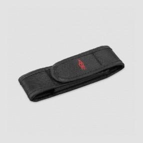 Чехол для ножа, 15,2 см, GANZO, Китай, Точилки и аксессуары GANZO