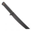 Нож с фиксированным клинком Recon Tanto, COLD STEEL, США_00791740043948262959.jpg
