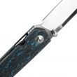 Нож складной Sirius, 9 см, ARTISAN CUTLERY, Китай_00810010053717284926.jpg