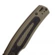Нож автоматический складной Launch 16, 8,8 см, KERSHAW, США_00814890046835924507.jpg
