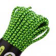 Паракорд 275 green spec, 10 м, серия Cord 275, CORD, Россия_00815660045564805804.jpg