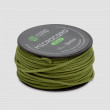 Микрокорд moss, 10м, серия Cord Micro, CORD, Россия_00815870064107315992.jpg