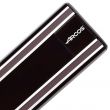 Держатель магнитный 50 см, серия Varios, ARCOS, Испания_00795040055509773095.jpg