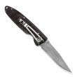 Нож складной Classic Wave, 8,5 см, MCUSTA, Япония_00812100058430582902.jpg