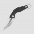 Нож складной Cobra, 8 см, ARTISAN CUTLERY, Китай_00810620056088336912.jpg