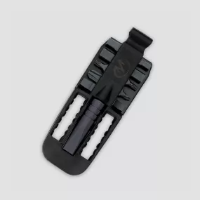 Набор бит Removable Bit Driver, 7 предметов, LEATHERMAN, США, Аксессуары LEATHERMAN