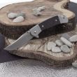 Нож складной Hollow-Point, 6,1 см, CRKT, США_00811760060404606051.jpg