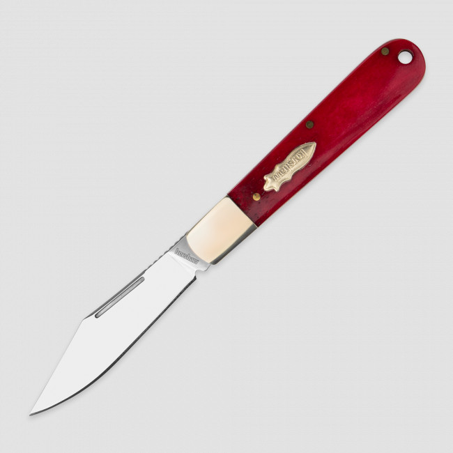 Нож складной Culpepper, 8,3 см, KERSHAW, США