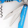 Инструмент Leatherman Juice CS4 (Джус СиЭс4) синий, LEATHERMAN, США_00781900083696213045.jpg
