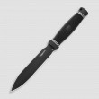 Нож с фиксированным клинком Daggert 2, 17 см, SOG, США_00801310071163355500.jpg