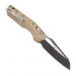 Нож складной MSI, 9,8 см, MICROTECH, США_00818810052630237067.jpg
