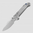 Нож складной LUDT Gen III, 8,9 см, MICROTECH, США_00824280045740211439.jpg
