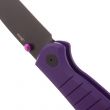 Нож складной Goodboy, 9 см, BESTECH KNIVES, Китай_00814980047636519575.jpg