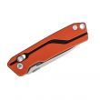 Нож складной Rubik, 6,9 см, SRM KNIVES, Китай_00822760060274584659.jpg