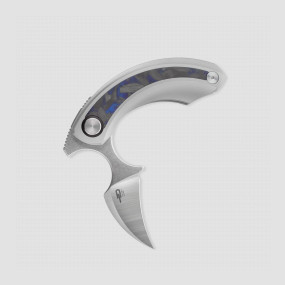 Нож складной Strelit, 5,6 см, BESTECH KNIVES, Китай, Городские EDC-ножи