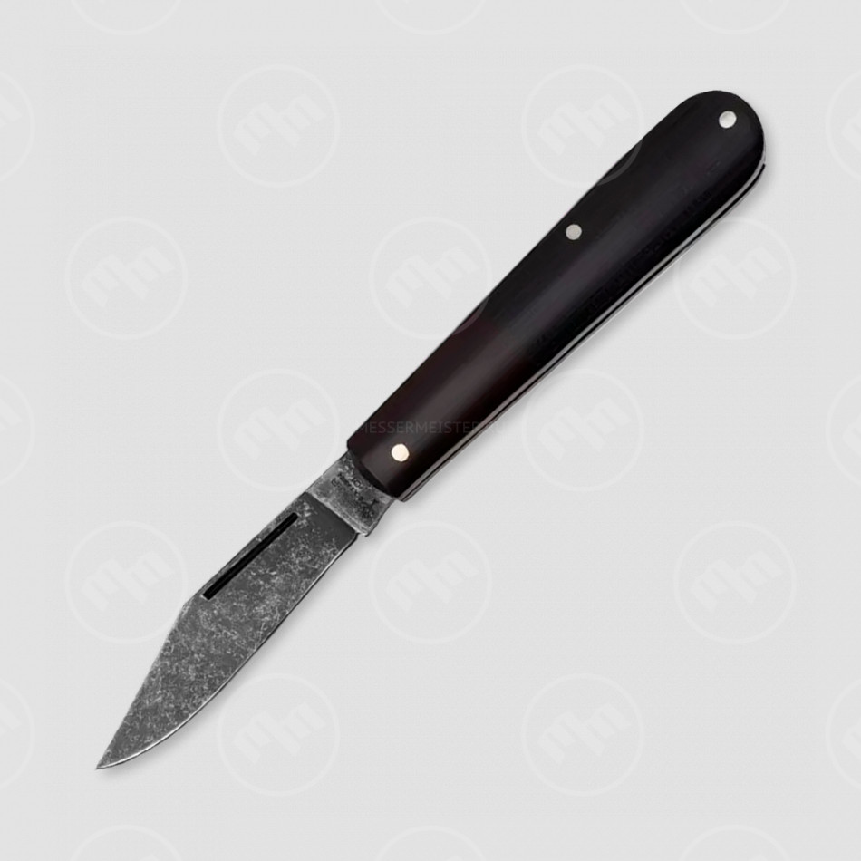 Нож складной Barlow Integral, 6,4 см, серия Boker, BOKER, Германия