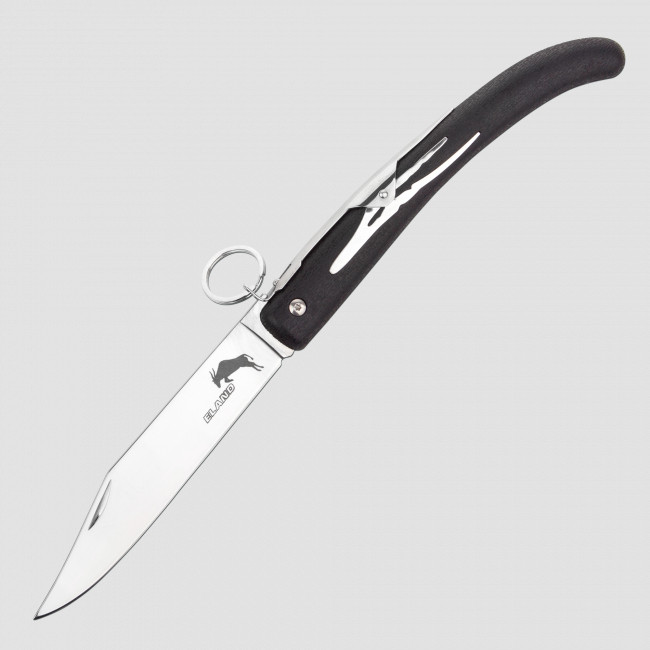 Нож складной Eland, COLD STEEL, США