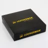 Мультитул Sidekick Gift, 14 инструментов, материал: нержавеющая сталь, цвет: стальной, LEATHERMAN, США_00782020084668244887.jpg
