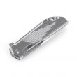 Нож складной Lateralus Steel, BOKER, Германия_00792790058580792009.jpg