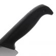 Нож кухонный поварской Cold Steel, 25.0 см, COLD STEEL, США_00799410047871386783.jpg