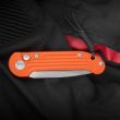 Нож автоматический складной LUDT 8,6 см, MICROTECH, США_00802140063858857194.jpg