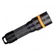 Фонарь светодиодный для дайвинга, FENIX, Китай_00804490046847557440.jpg