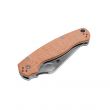 Нож складной Para Military 2, 8,7 см, SPYDERCO, США_00814400043726849556.jpg