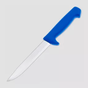 Нож с фиксированным клинком Fishing, 14,6 см, MORA, Швеция, MORA (Швеция)