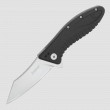Нож полуавтоматический складной Grinder, KERSHAW, США_00786760042228688514.jpg