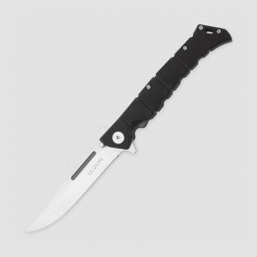 Нож складной Luzon Medium, 10,1 см, COLD STEEL, США, COLD STEEL (США)
