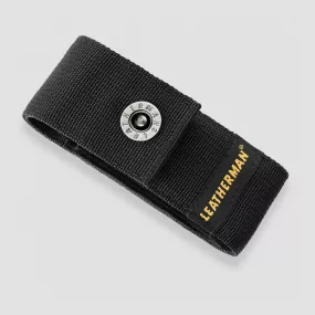 Чехол для мультитула Leatherman NYLON SHEATH M, LEATHERMAN, США, Аксессуары LEATHERMAN
