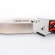 Нож складной Mackinac Hunter, COLD STEEL, США_00781820080476327812.jpg